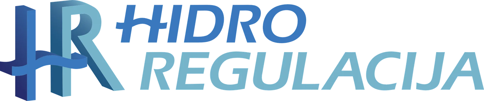 ad_banner